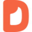 DET Practice Coupon Codes